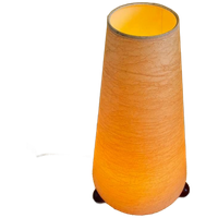 Vintage Hema Lamp