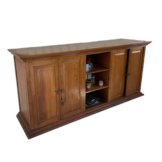 Dressoir Klassiek 1