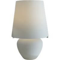 Xl 'Naxos' Vistosi Murano Lamp Jaren 70