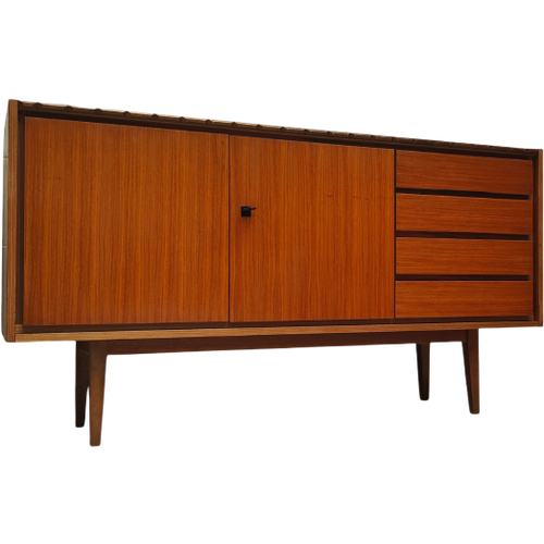 Mid Century Sideboard