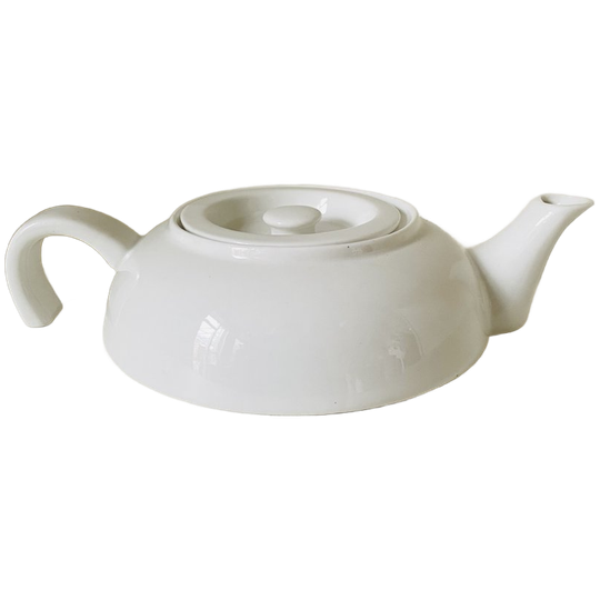 Droog Tea For One 1