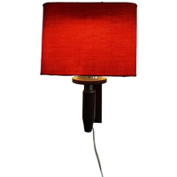 ‘70s Wandlamp