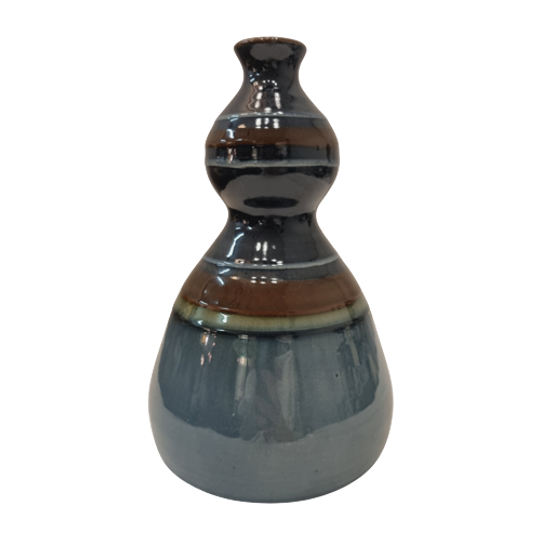 Vaas Diabolo Vorm 1