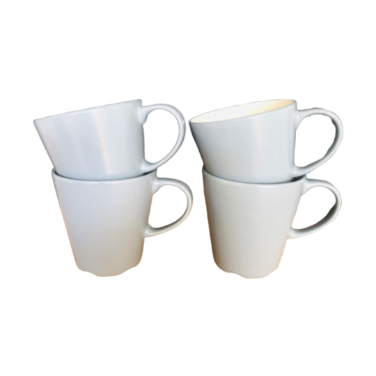 4 Ikea Mokken 1