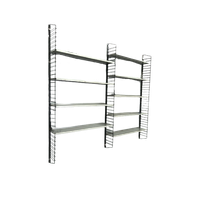 Drentea Wandsysteem In De Stijl Van Tomado Pilastro 62506