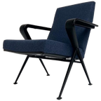 Repose Fauteuil Van Friso Kramer Voor <<<brand>>>, 1960 thumbnail 1