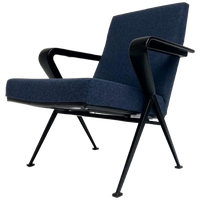Repose Fauteuil Van Friso Kramer Voor <<<brand>>>, 1960