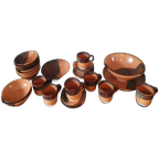 Handgemaakt Studioaardewerk / Keramiek thumbnail 1