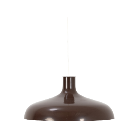 Vintage Hanglamp Door Hans Agne Jakobsson 69302 1