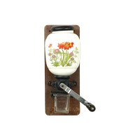 Oude Wand Koffiemolen