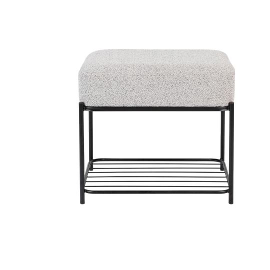 By fonQ | Basic Tage Krukje 1