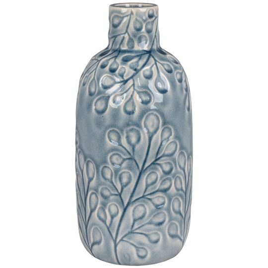 House Nordic | Vase 1