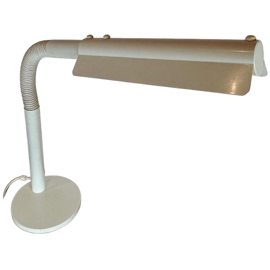 Hala Zeist Bureaulamp 92 Cm, 1975 1