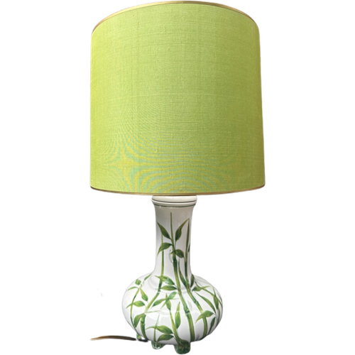 Dinale Italiaanse Designlamp