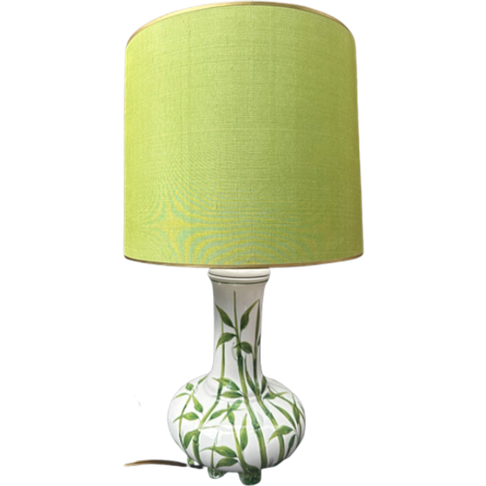 Dinale Italiaanse Designlamp 1