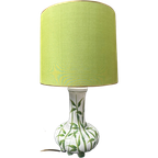 Dinale Italiaanse Designlamp thumbnail 1