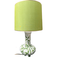 Dinale Italiaanse Designlamp