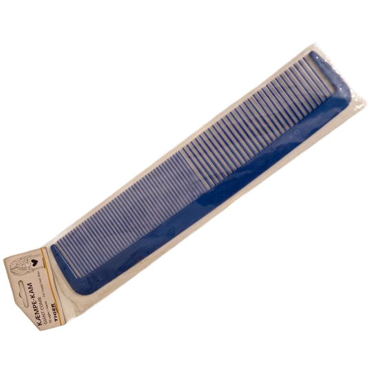 Xxl Super Kam Kaempk Kam Tiger Van Tiger Spiegel 1