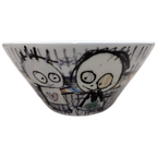 Schaal Poul Pava Original thumbnail 1