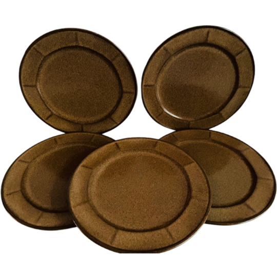 Set Van 5 1