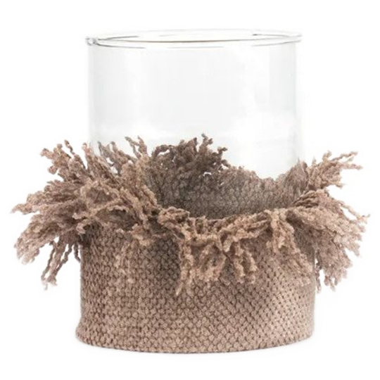 Bazar Bizar | De Noguchi Eettafel 1