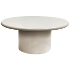 By fonQ | Masso Salontafel - Beige thumbnail 1