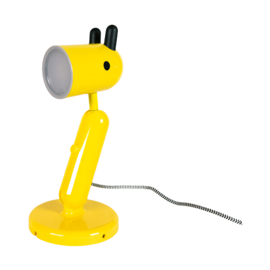IKEA Design - Model Krux - Type V1701 - Monica Mulder - 2000 1