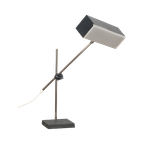 Vintage Bureaulamp 68190 thumbnail 1