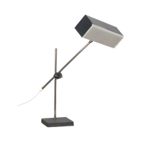 Vintage Bureaulamp 68190
