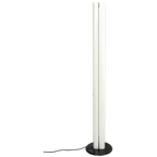 Artemide Megaron Lamp thumbnail 1