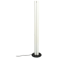 Artemide Megaron Lamp