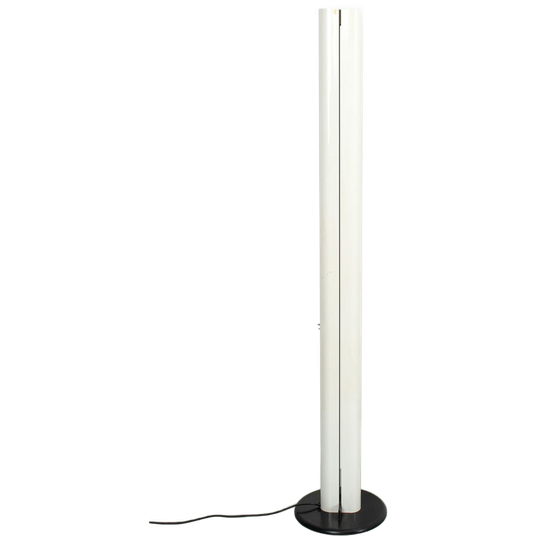 Artemide Megaron Lamp 1