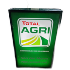 Lichtbak Total Agri Smeermiddelen Voor De Landbouw🚜 thumbnail 1