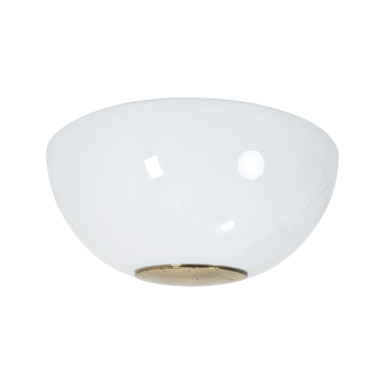 Limburg Plafondlamp 64380 1