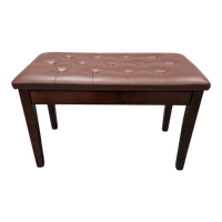 Pianokruk Piano Bankje Keybord Klepbank Orgel Bank