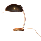 Lampe De Bureau Des Années 1950 thumbnail 1