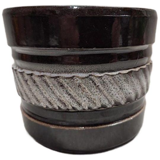 Bloempot, Vintage 1