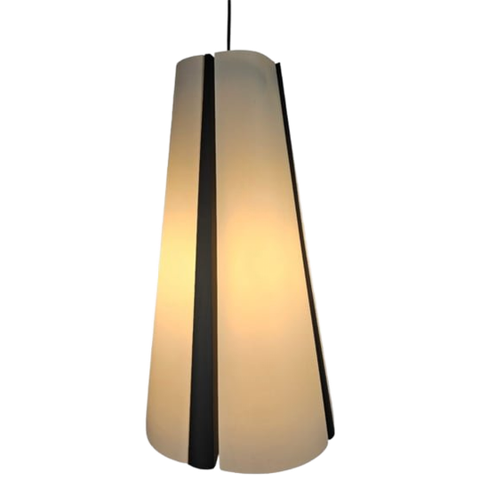 IKEA - Design Gunnar Jensen - Model 'vistofta' - Zweden - 80's 1