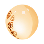 Tommaso Barbi Tablelamp thumbnail 1