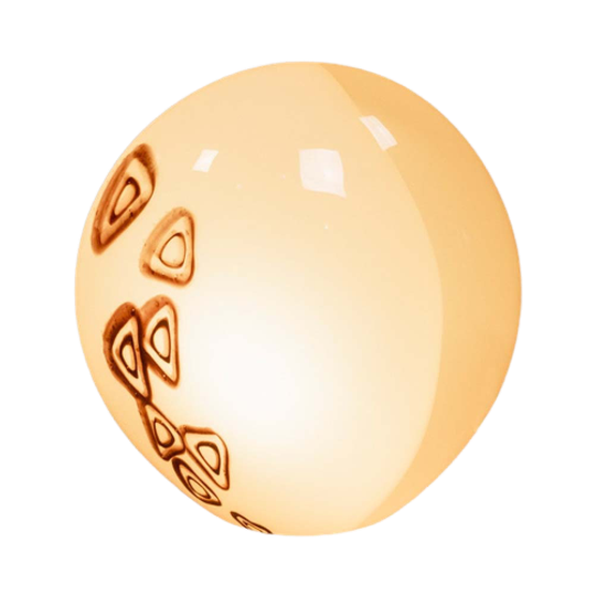 Tommaso Barbi Tablelamp 1