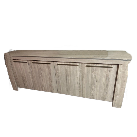 Eetkamer Te Koop 1