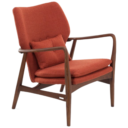 Polspotten | Peggy Stoel Gestoffeerd Glad 1