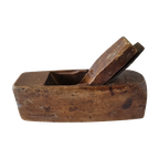 Oude Ambachts Schaaf thumbnail 1