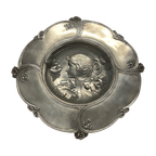 Art Nouveau Sierbord WMF thumbnail 1