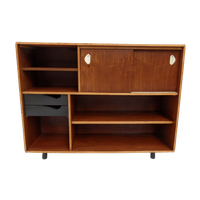 Sideboard 1960's