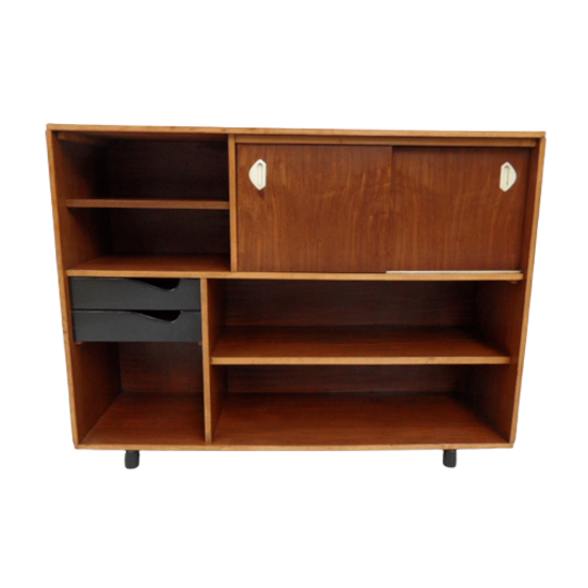 Sideboard 1960's 1