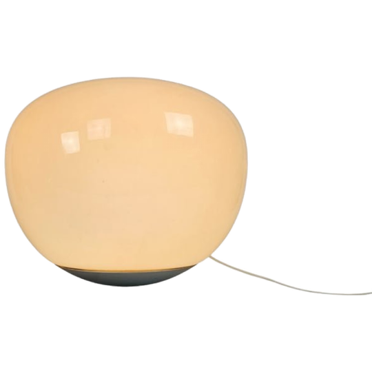IKEA Design - Carl Ojerstam - Jonisk Design - Tafellamp - Vloerlamp - 2000 1
