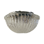 Vintage Plafondlamp thumbnail 1