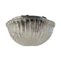 Vintage Plafondlamp