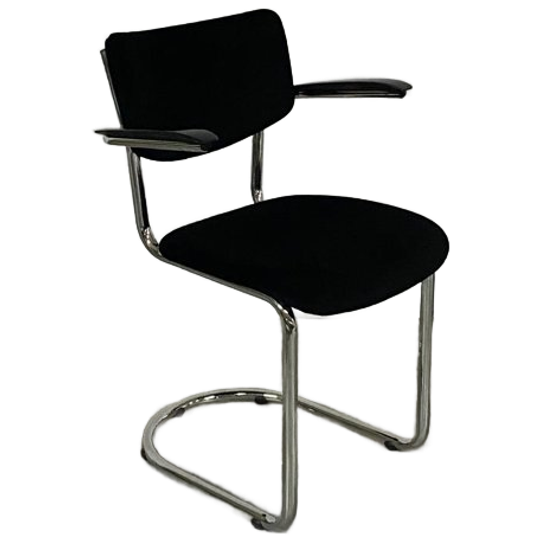 Dutch Originals De Wit 3011 | Set Van 6 1